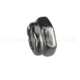 NS-046-14 Hobart Nut,Stop Sp 4-40