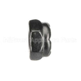 NS-046-14 Hobart Nut,Stop Sp 4-40