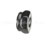 NS-046-14 Hobart Nut,Stop Sp 4-40