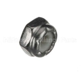 NS-046-14 Hobart Nut,Stop Sp 4-40
