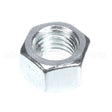 NS-046-18 Compatible Hobart Nut, Lock Sp 5/8-11