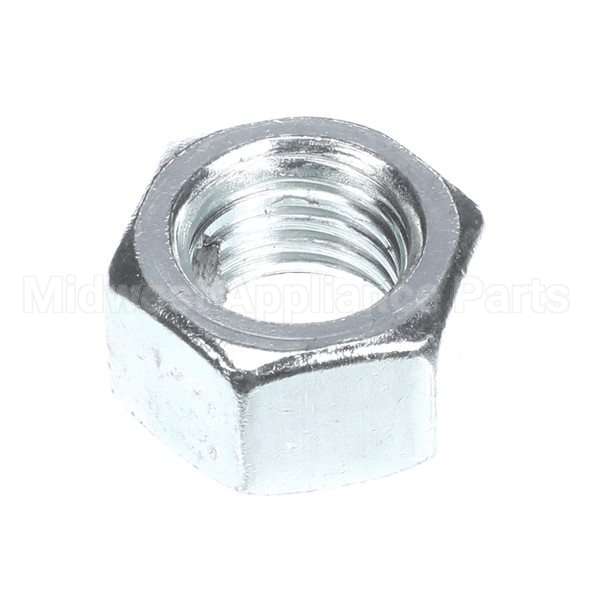 NS-046-18 Compatible Hobart Nut, Lock Sp 5/8-11
