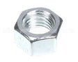 NS-046-18 Hobart Nut,Lock Sp 5/8-11