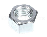 NS-046-18 Hobart Nut,Lock Sp 5/8-11