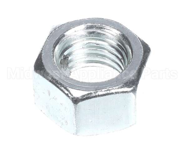 NS-046-18 Hobart Nut,Lock Sp 5/8-11
