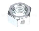 NS-046-18 Hobart Nut,Lock Sp 5/8-11