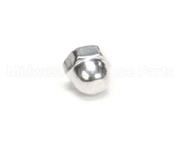 NS-046-33 Hobart Nut