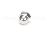 NS-046-33 Hobart Nut