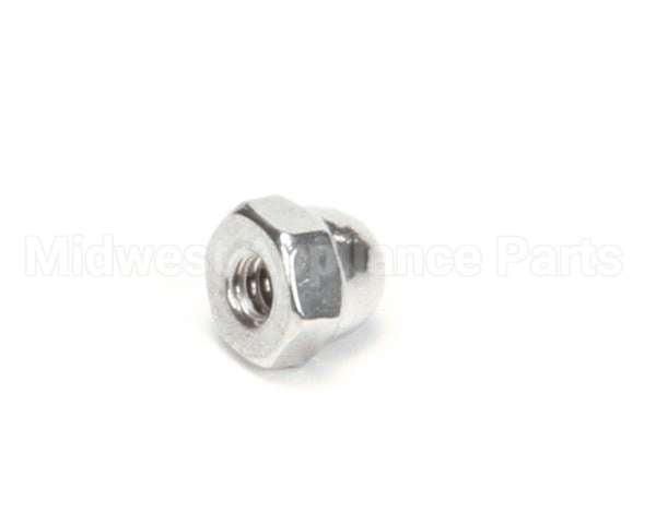 NS-046-33 Hobart Nut
