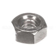 NS-046-38 Compatible Vulcan Nut