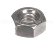 NS-046-38 Vulcan Hart Nut