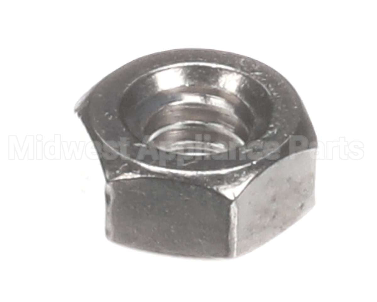 NS-046-38 Vulcan Hart Nut
