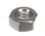 NS-046-38 Vulcan Hart Nut