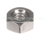 NS-046-38 Vulcan Hart Nut