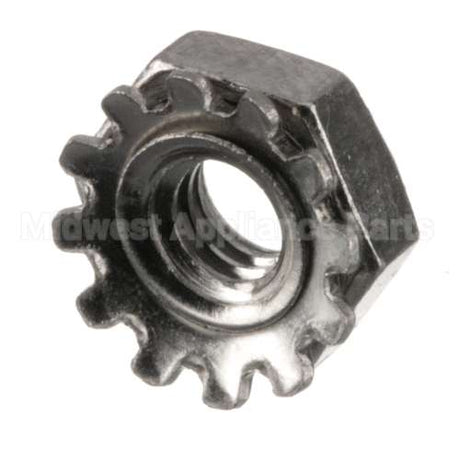 NS-046-51 Hobart Nut