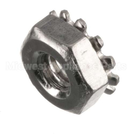 NS-046-51 Hobart Nut