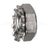 NS-046-51 Hobart Nut