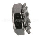 NS-046-51 Hobart Nut