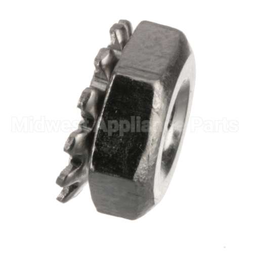 NS-046-51 Hobart Nut
