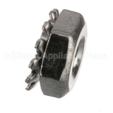 NS-046-51 Hobart Nut