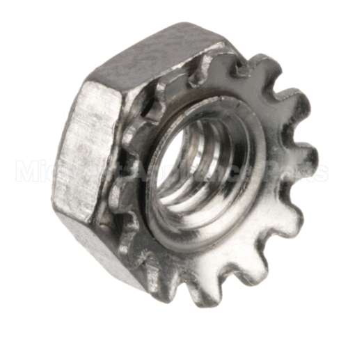 NS-046-51 Hobart Nut