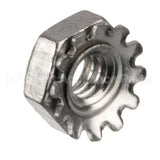 NS-046-51 Hobart Nut