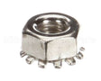 NS-046-52 Vulcan Hart Nut