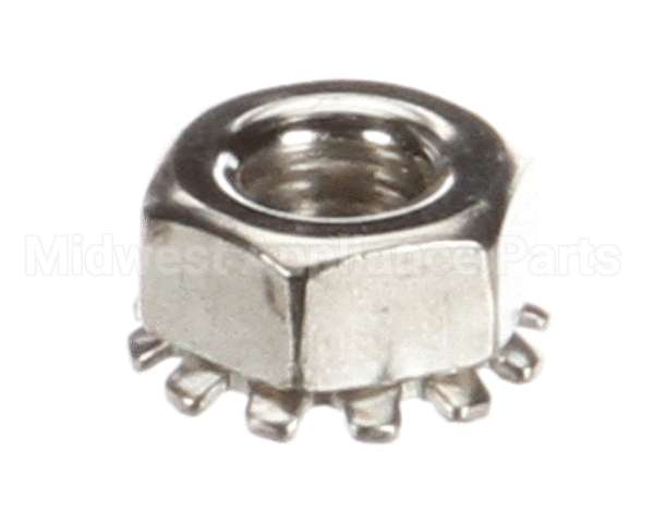NS-046-52 Vulcan Hart Nut