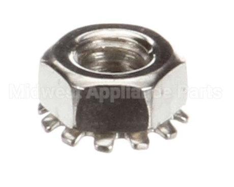 NS-046-52 Vulcan Hart Nut