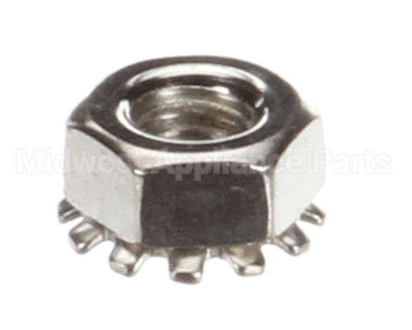 NS-046-52 Vulcan Hart Nut