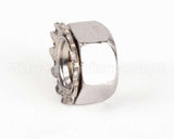 NS-046-86 Vulcan Hart Nut, Assembly, 5/16-18 Keps Hex