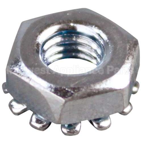 NS-046-88 Compatible Vulcan Nut