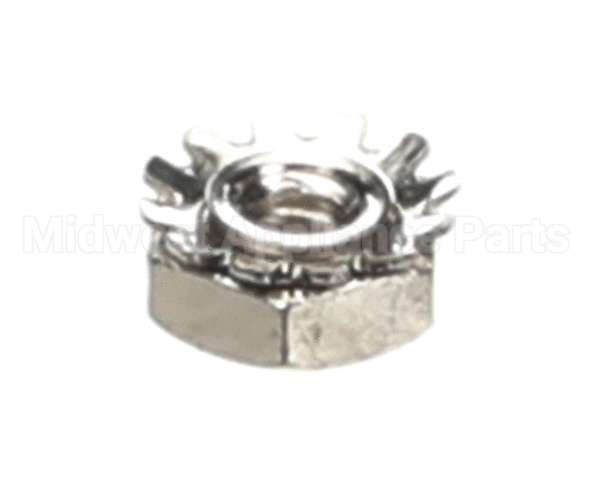 NS-046-89 Vulcan Hart Nut