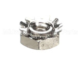 NS-046-89 Vulcan Hart Nut