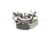 NS-046-89 Vulcan Hart Nut