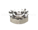 NS-046-89 Vulcan Hart Nut