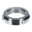 NS-047-12 Compatible Hobart Nut