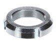 NS-047-12 Hobart Nut