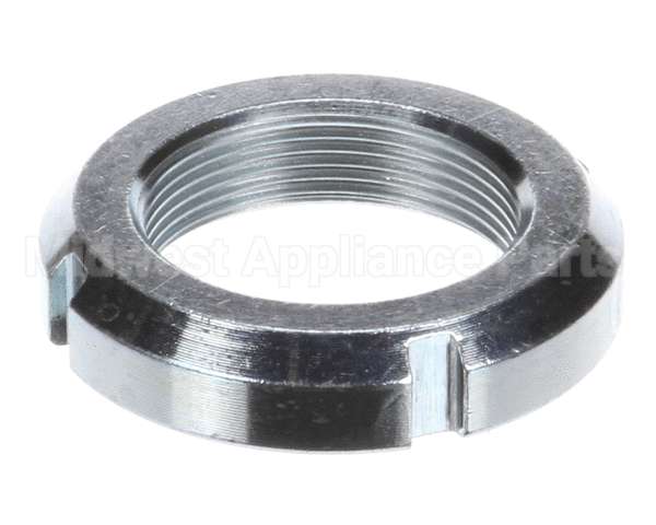 NS-047-12 Hobart Nut