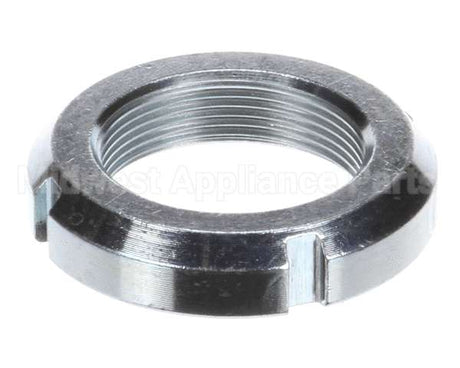 NS-047-12 Hobart Nut