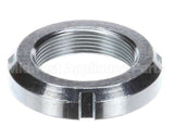 NS-047-12 Hobart Nut