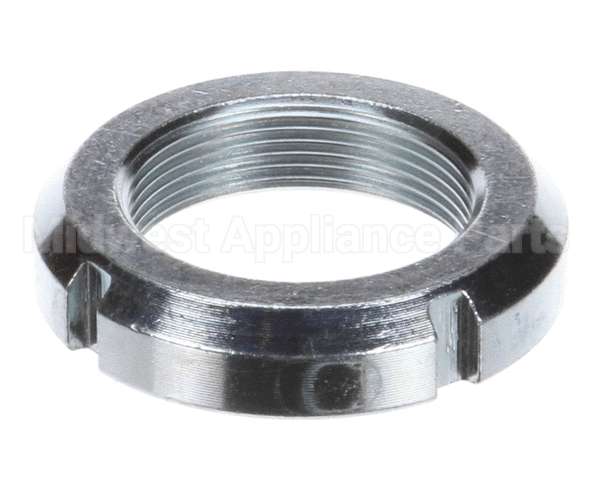 NS-047-12 Hobart Nut