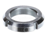 NS-047-12 Hobart Nut