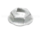 NS-047-28 Hobart Lock-Nut