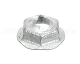 NS-047-28 Hobart Lock-Nut