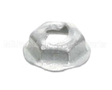 NS-047-28 Hobart Lock-Nut