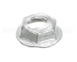 NS-047-28 Hobart Lock-Nut