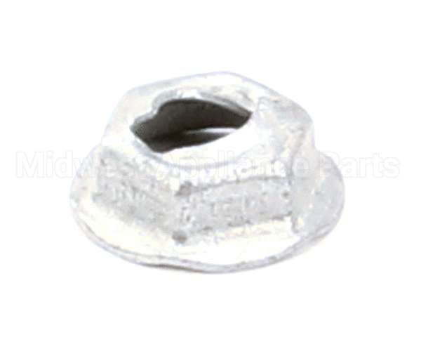 NS-047-28 Vulcan Hart Lock-Nut