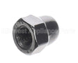 NS-047-34 Hobart Nut