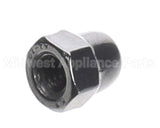 NS-047-34 Hobart Nut